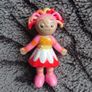 In the Night Garden Image 6