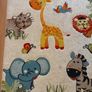 Childrens rug Image 2