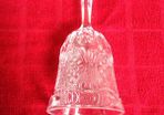 Crystal Bell