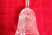 Crystal Bell
