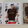 Match Attax 25/26 Image 6