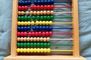 Melissa &amp; Doug Abacus