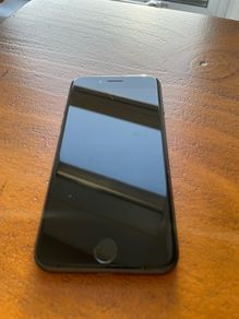 iPhone 7 32GB