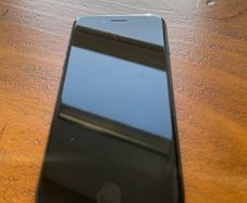 iPhone 7 32GB