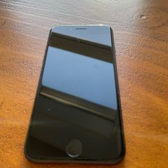 iPhone 7 32GB