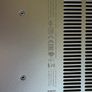 HP probook 440 g7 laptop Image 4