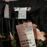 H&M Dress Eur36, BNWT Image 2