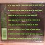 Rodger Waters Radio Kaos CD Album Image 2
