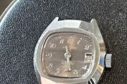 Practice Watch Repair