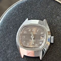 Practice Watch Repair