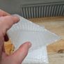 Bubble Wrap Bags x 25 Image 2
