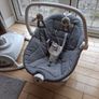Baby rocker Image 2
