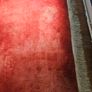 Very large vintage rug Image 2
