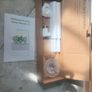 Click and Grow - Smart Graden Image 6