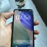 Iphone 11 pro 256 GB Image 2