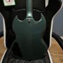 Epiphone SG Special Image 5