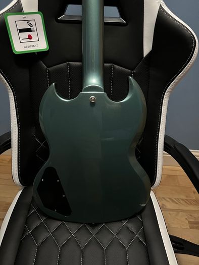 Epiphone SG Special