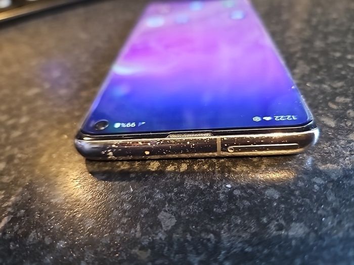 Samsung S10