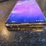 Samsung S10 Image 3