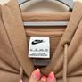 Womens Nike Tracksuit Image 3