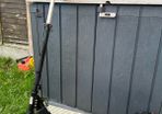 Kugoo electric scooter