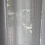 Voile Curtains Image 2