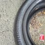 Bridge stone run flats star rated tyres Image 2