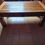Coffee Table Image 2