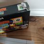 Diddy Kong racing N64 with box Image 3