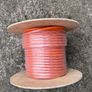 High-Voltage EV Cable - FHL2G 50mm2 & 35mm2 Image 7