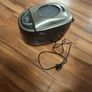 Bread maker, silver crest used o ce Image 4