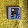 Mike Knight Nintendo 3Ds games Original Image 2