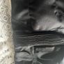 Motor bike clothes Image 8