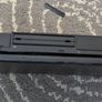 IBM ThinkPad 600 Bundle , Maxed RAM , Win98 , Mint Screen Image 6