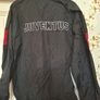 Football Jacket Image 2