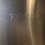 Miele No Frost Fridge Freezer Image 6