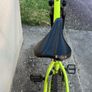 Trek Marlin kids mountain bike Image 5