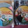 The Big C - Season 2 (2011) [DVD TV Boxset] Image 6