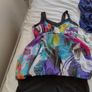 Ladies Tops Bundle Image 6