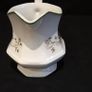 Johnson Bros. 'Eternal Beau' Milk Jug Image 2
