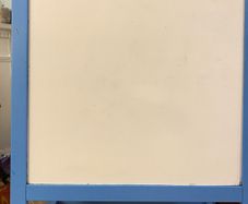 Ikea Easel