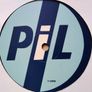 Public Image Ltd. Album Image 4