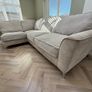 Corner Sofa Image 4