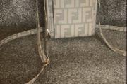 crossbody bag  Bnwt small phone bag
