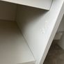 Computer Desk - Navan Image 7