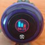 dyson v11 (body only) Image 6