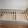 Ikea kids bed Image 3
