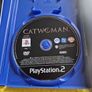 Catwoman Freestyle version PlayStation2 Ps2 games Original Image 6