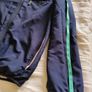 Cutter and Buck unisex warm lined golf long sleeve top three pockets in very good condition size small see last three photos for exact measurements FREE STANDARD POSTAGE INCLUDED Image 10