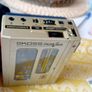 walkmans koss Image 8